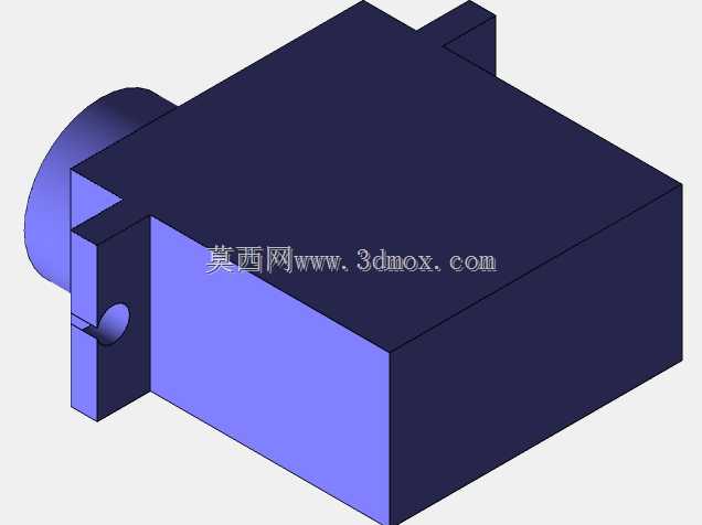 SG90�ŷ����
