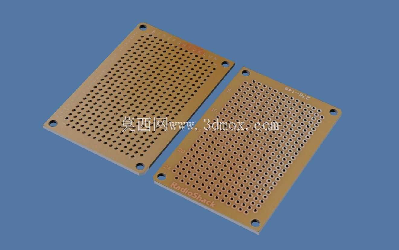 ���ߵ�С��PCB 276-149