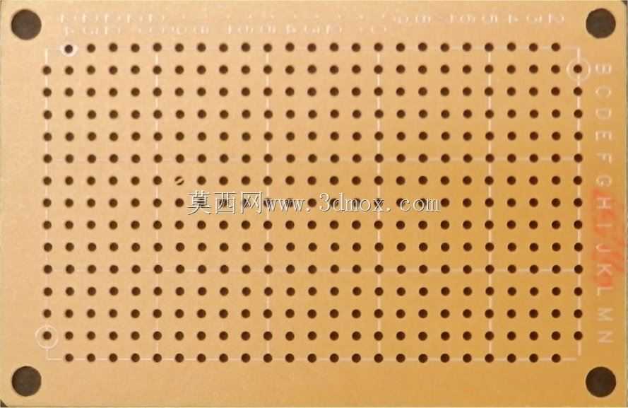 ���ߵ�С��PCB 276-149
