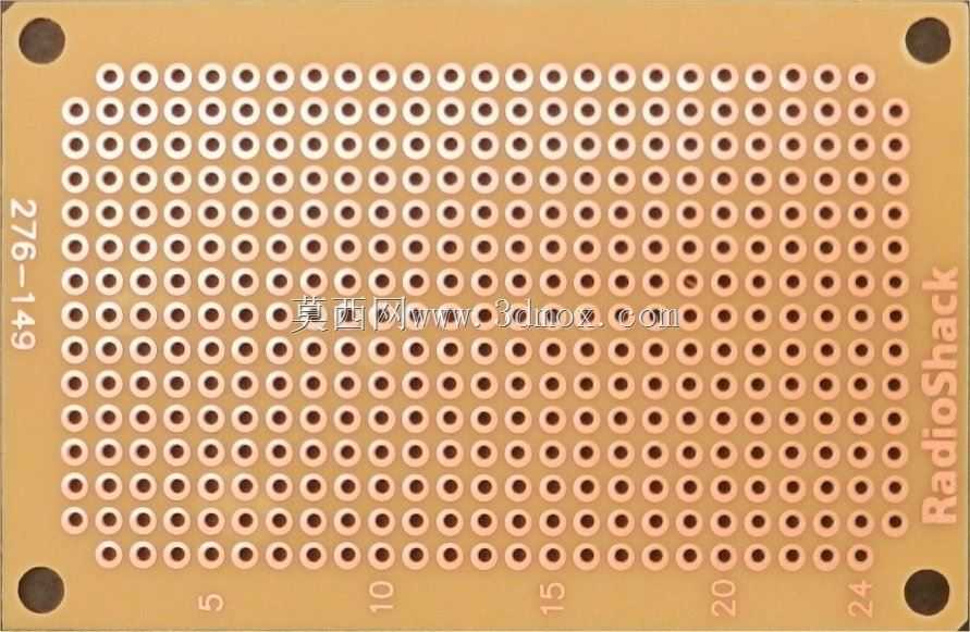 ���ߵ�С��PCB 276-149