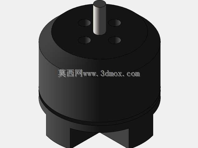 ��Խ1104 4600KV΢����ˢ���