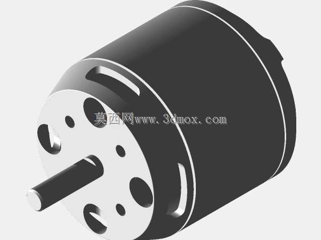 Turnigy����SK3-5055-280KV