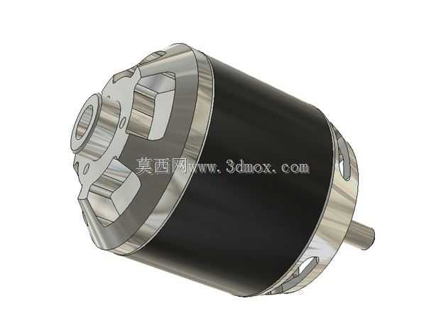Turnigy����SK3-5055-280KV