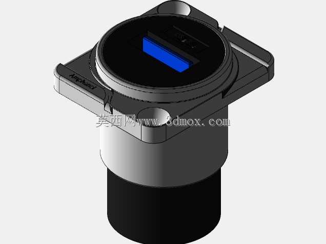 AC-USB3-AA