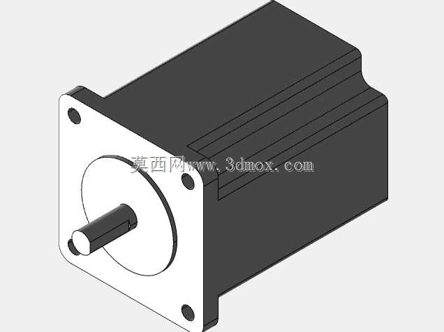 PrimoPal PHB60S76-430-8D�������
