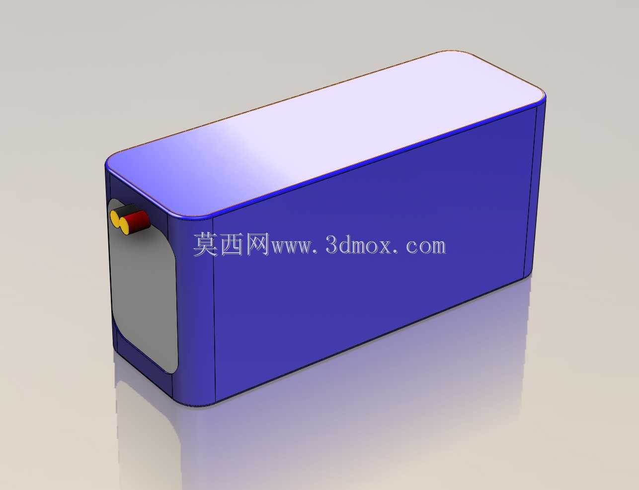 Lipo���5000mAh 7S 60C Turnigy