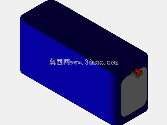 Lipo���5000mAh 7S 60C Turnigy