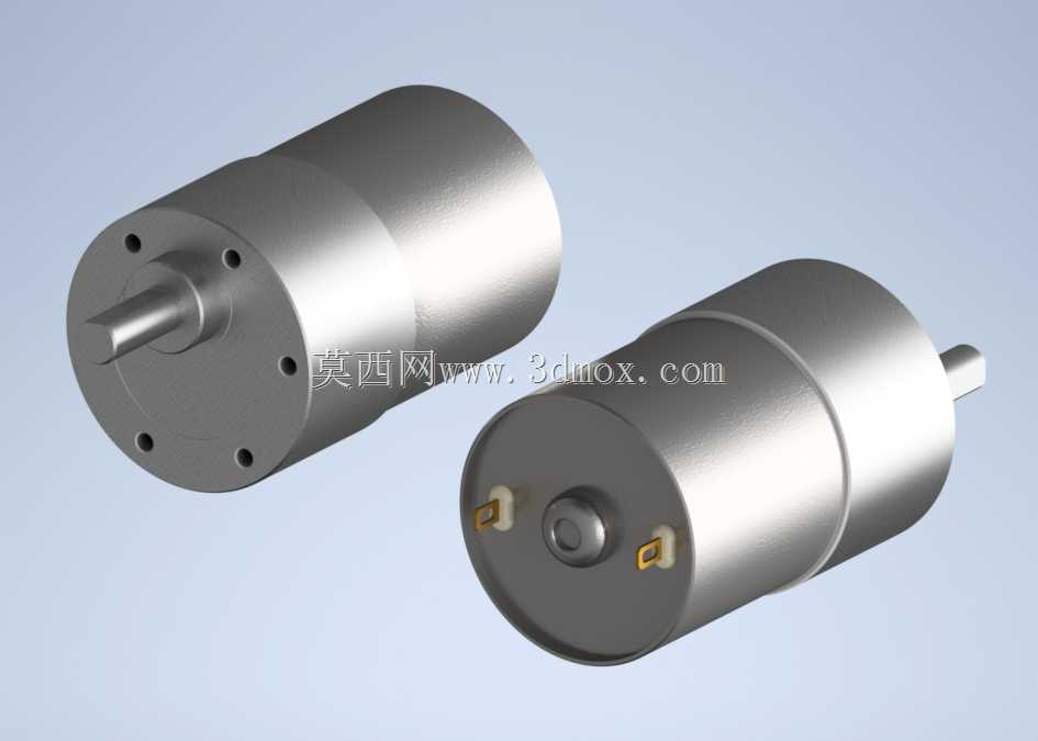 ZYTD520 6-12-24V