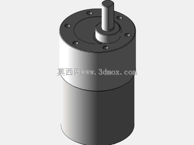 ZYTD520 6-12-24V
