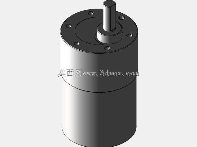 ZYTD520 6-12-24V