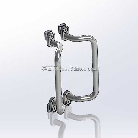 �ֱ��ߴ�120mm-��10