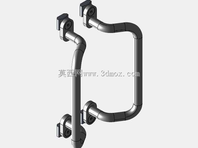 �ֱ��ߴ�120mm-��10