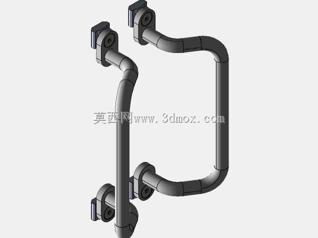 �ֱ��ߴ�120mm-��10