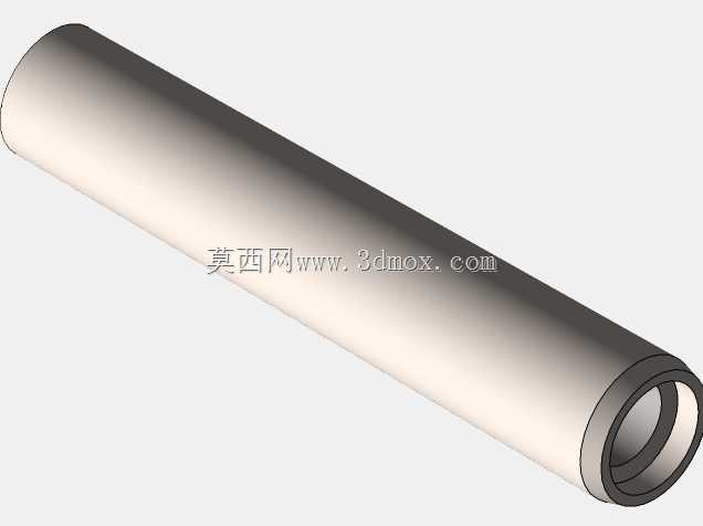 坦克式多管火箭发射器