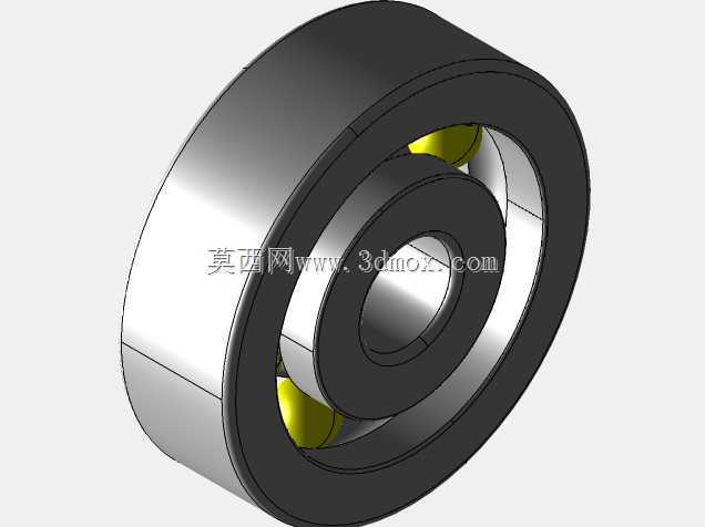 坦克式多管火箭发射器