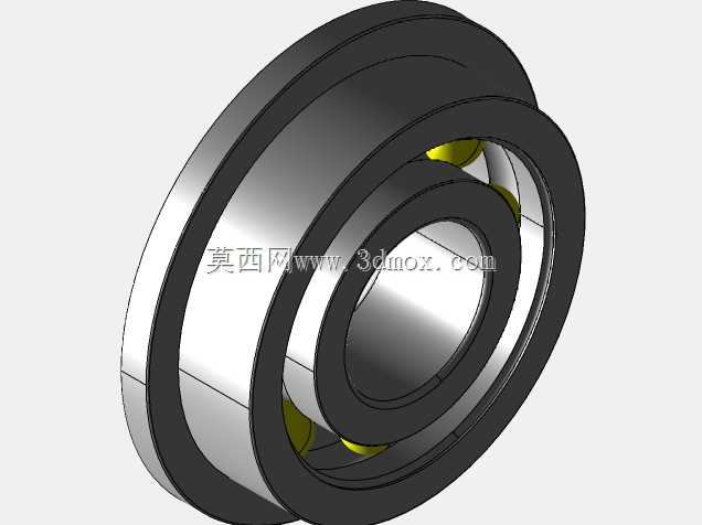 坦克式多管火箭发射器
