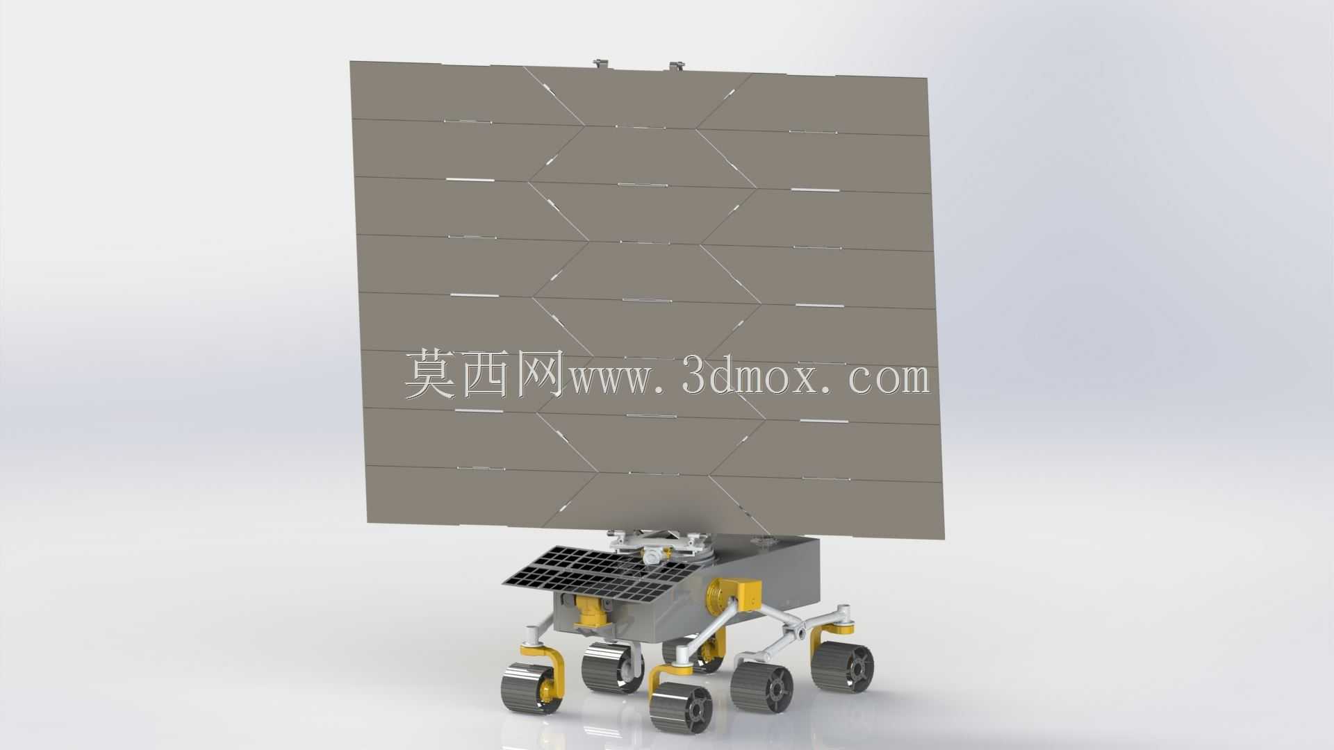 [B-10-RB]-���������涨�վ�V.2