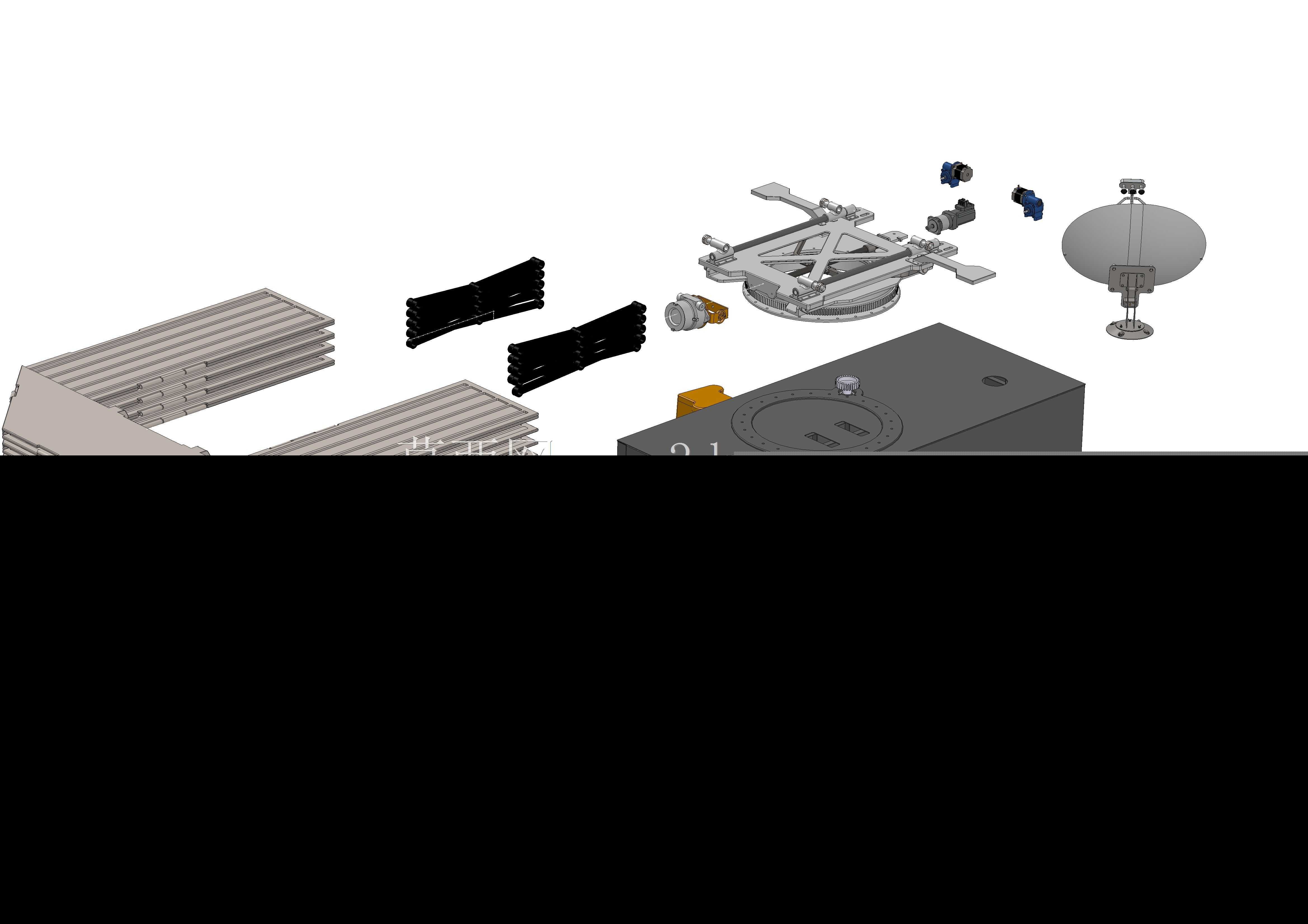 [B-10-RB]-���������涨�վ�V.2