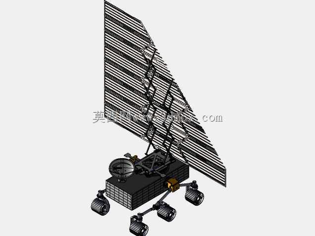 [B-10-RB]-���������涨�վ�V.2