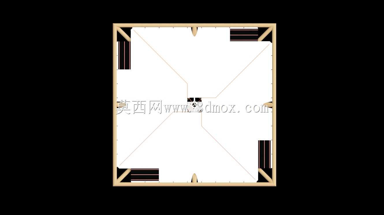 Ori闪光器(NASA挑战月球火炬)