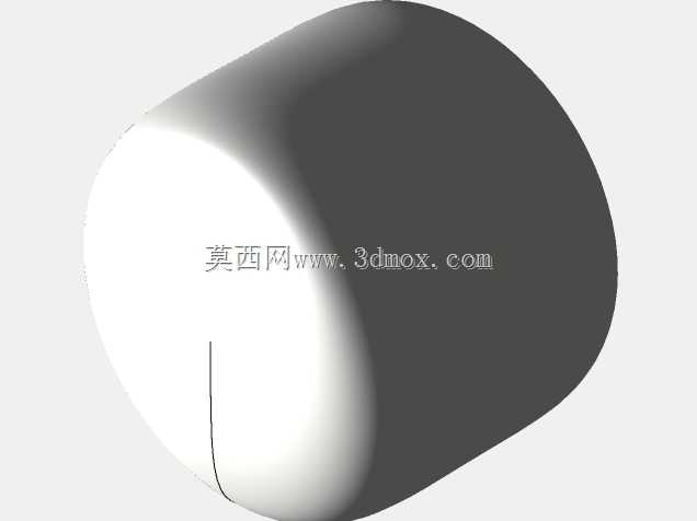 Ori闪光器(NASA挑战月球火炬)
