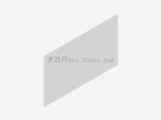 汽车机器人
