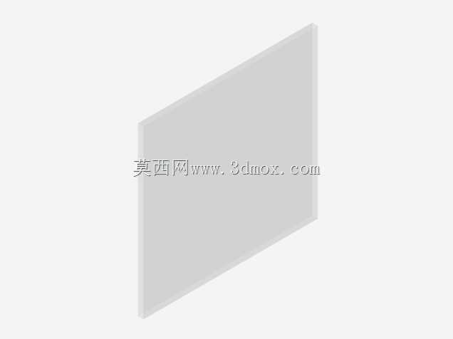 汽车机器人