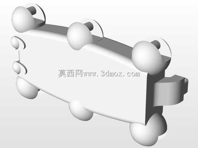 六蝎