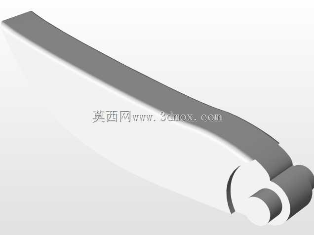六蝎