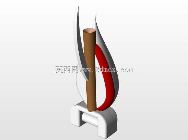 六蝎