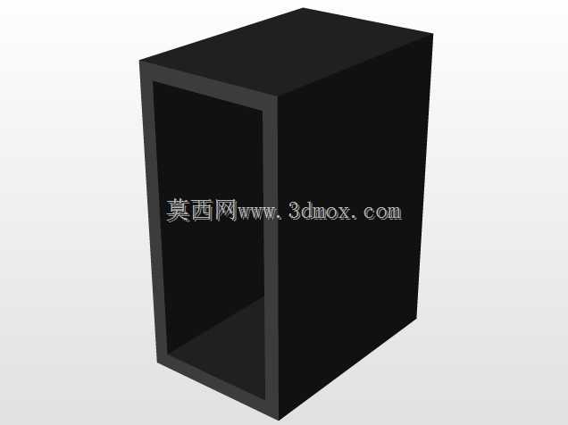 2017蒸汽工厂视觉机器人