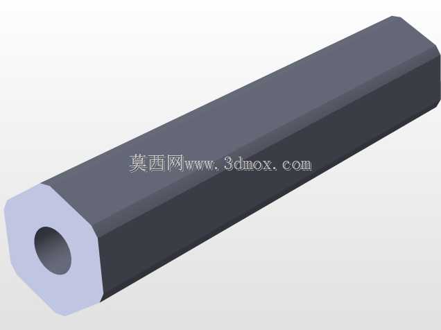 2017蒸汽工厂视觉机器人