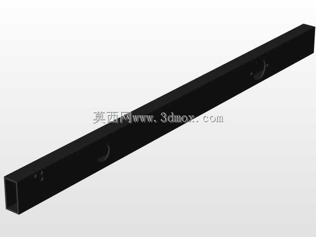 2017蒸汽工厂视觉机器人