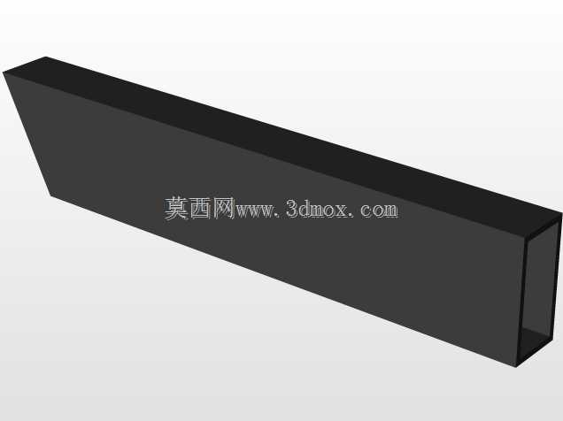 2017蒸汽工厂视觉机器人