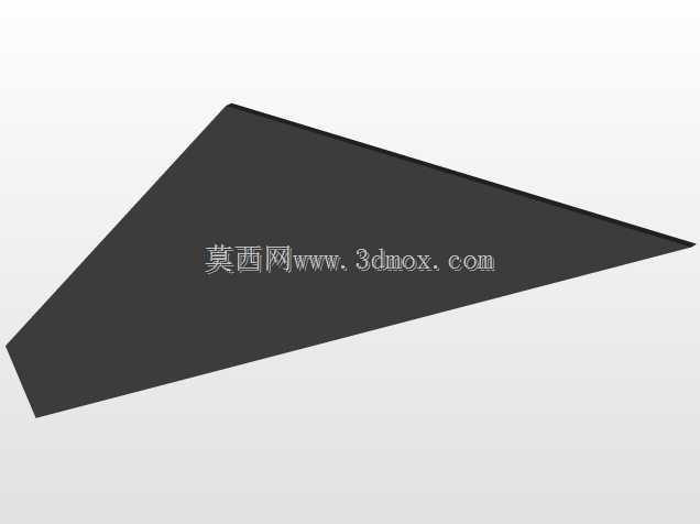 2017蒸汽工厂视觉机器人