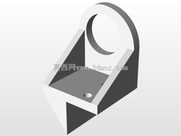 2017蒸汽工厂视觉机器人