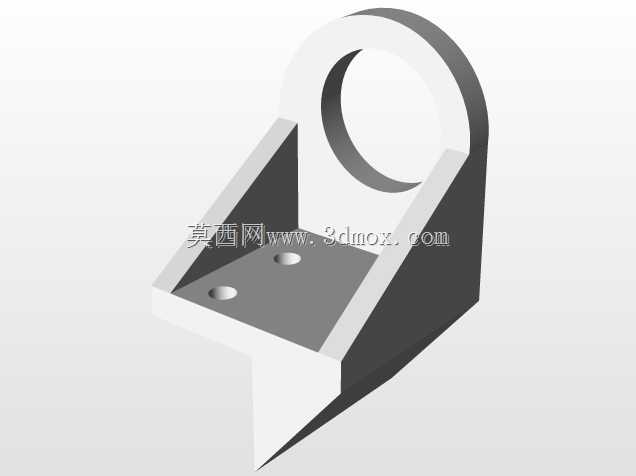 2017蒸汽工厂视觉机器人