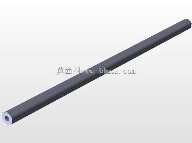 2017蒸汽工厂视觉机器人
