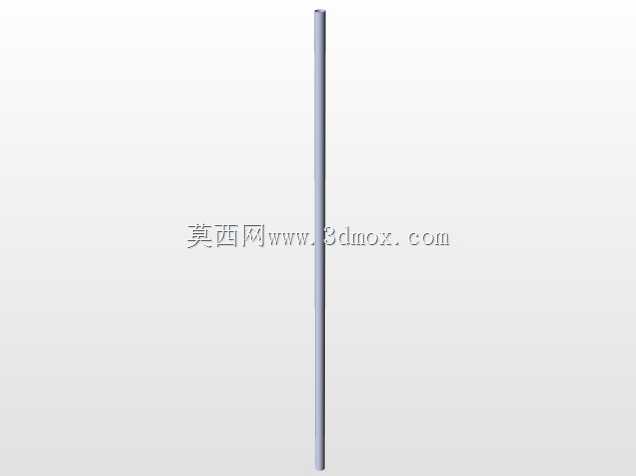 2017蒸汽工厂视觉机器人