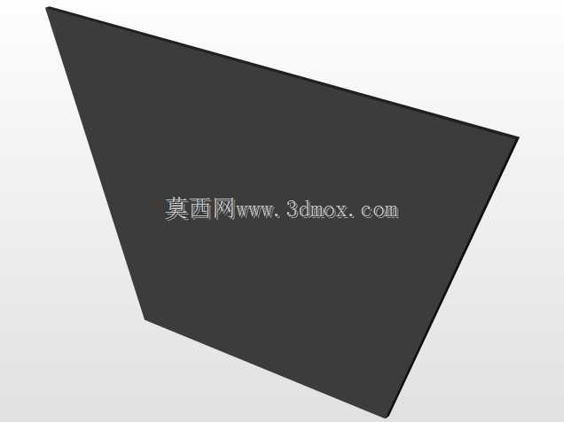 2017蒸汽工厂视觉机器人