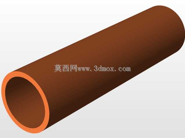 2017蒸汽工厂视觉机器人