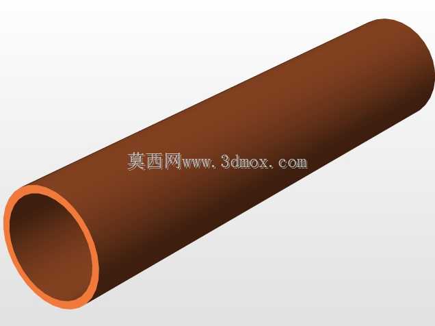 2017蒸汽工厂视觉机器人