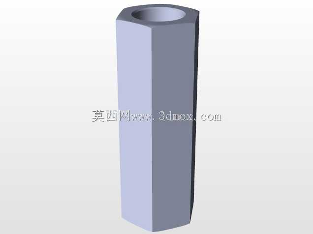 2017蒸汽工厂视觉机器人