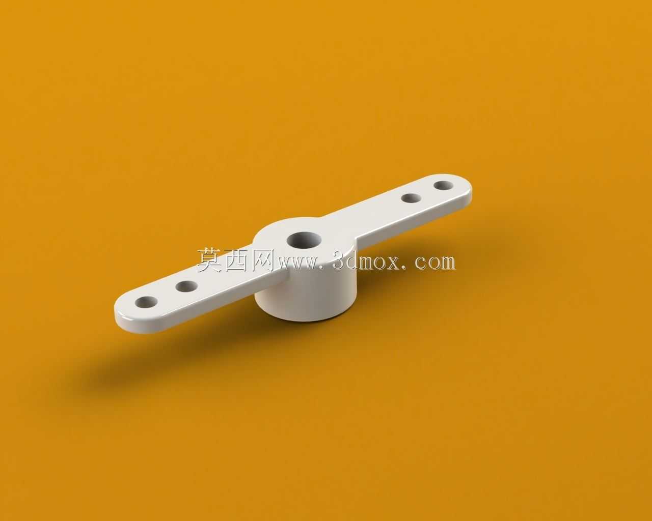 ���������ʺ�HKM 282A