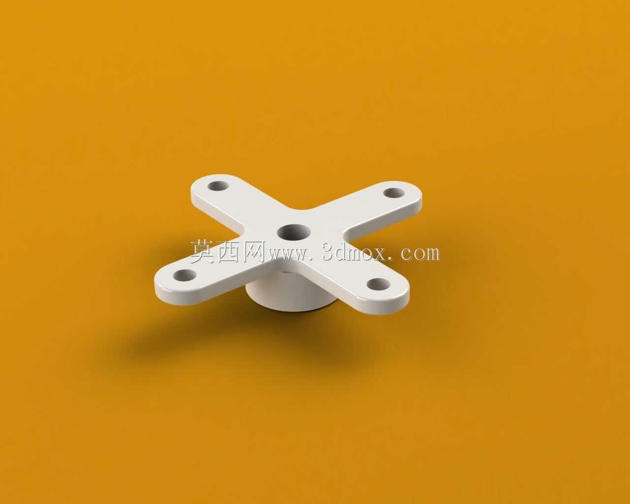 ���������ʺ�HKM 282A