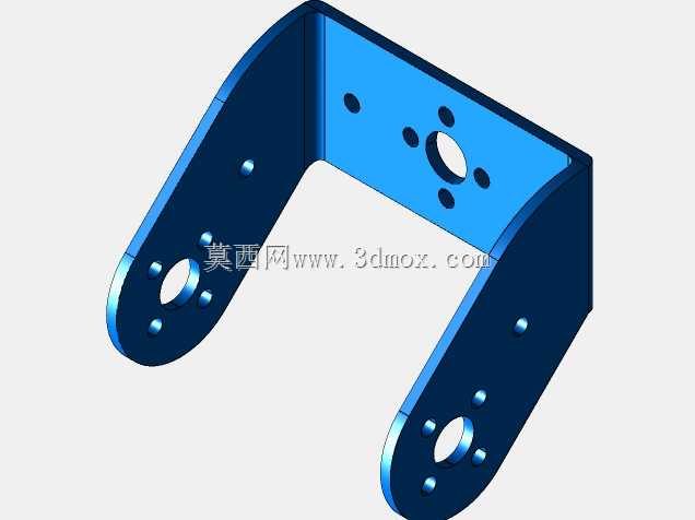 16���ɶȻ�����
