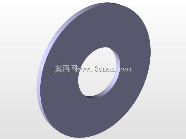 ֱ���綯��