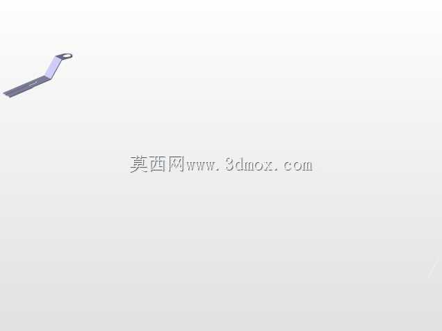 ֱ���綯��