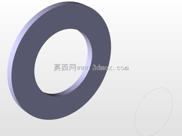 ֱ���綯��