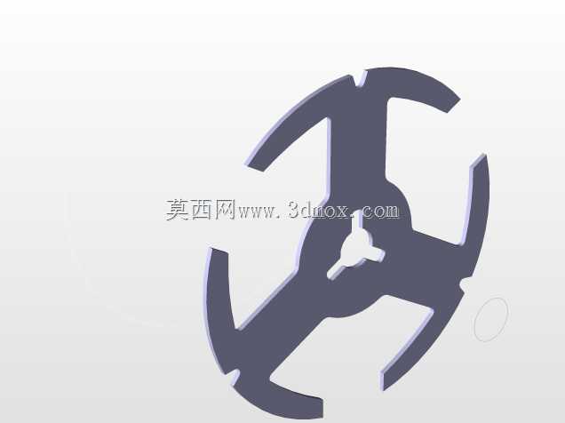ֱ���綯��